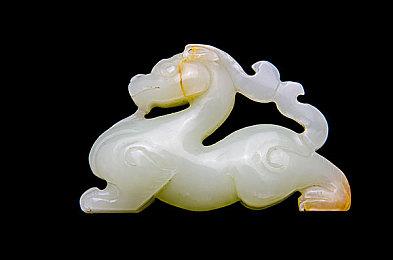 沉浸式真人互动体验 《黄泉：孤岛惊魂》试玩版免费尝鲜